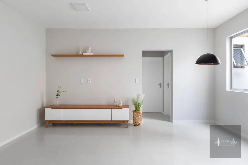 Apartamento, 2 quartos, 55 m² - Foto 7