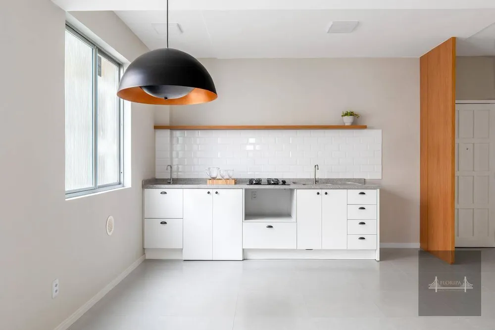 Apartamento, 2 quartos, 55 m² - Foto 3