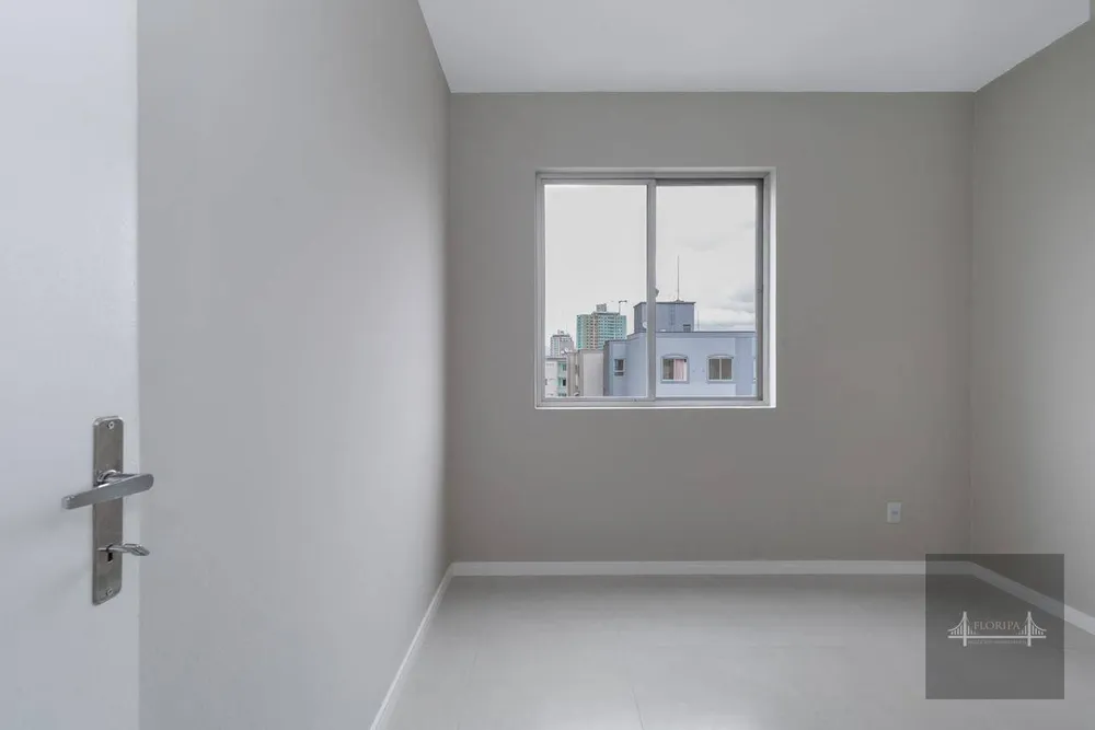 Apartamento, 2 quartos, 55 m² - Foto 10