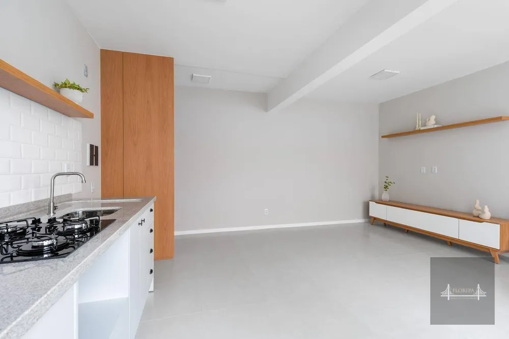 Apartamento, 2 quartos, 55 m² - Foto 6