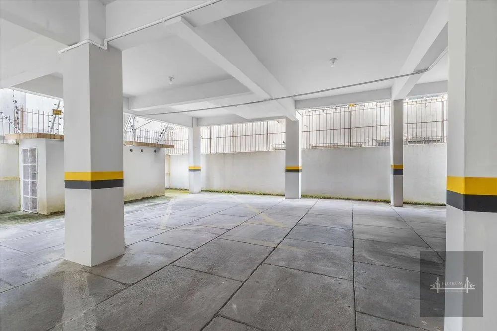 Apartamento, 2 quartos, 55 m² - Foto 12