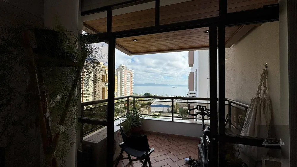 Apartamento, 3 quartos, 128 m² - Foto 3