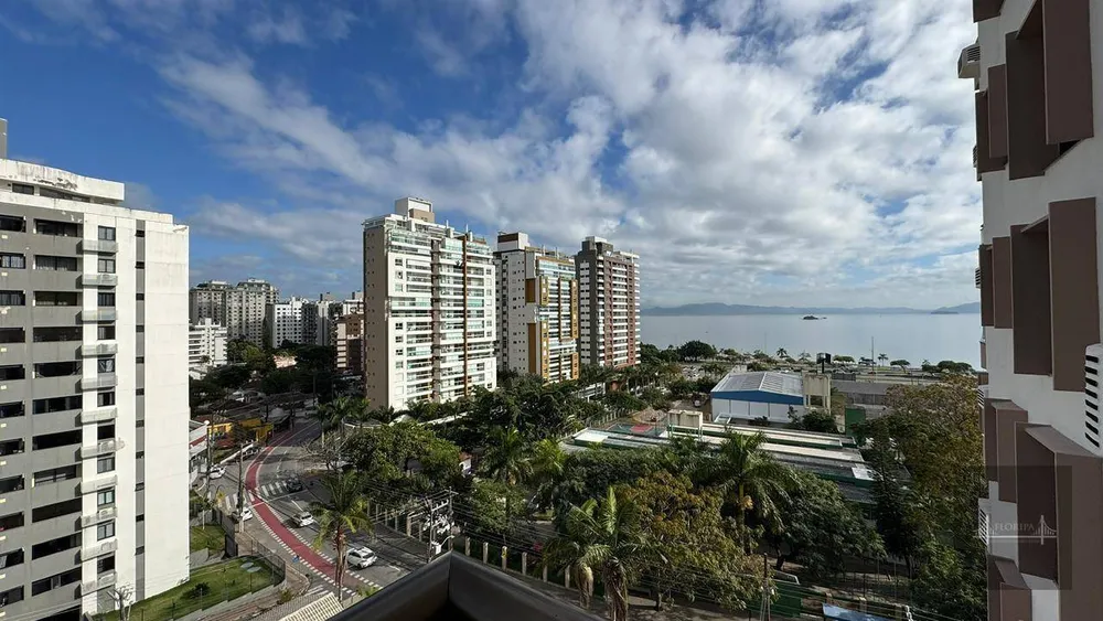 Apartamento, 3 quartos, 128 m² - Foto 2