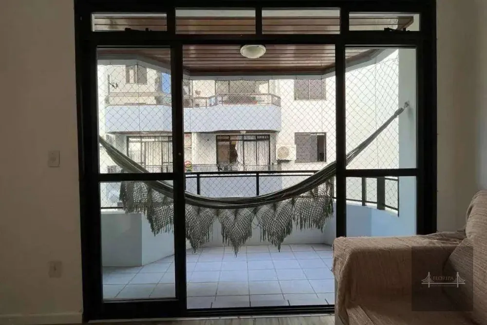 Apartamento, 3 quartos, 119 m² - Foto 2