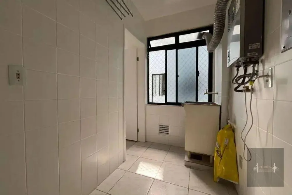 Apartamento, 3 quartos, 119 m² - Foto 7