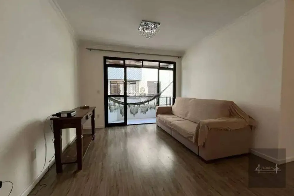 Apartamento, 3 quartos, 119 m² - Foto 1