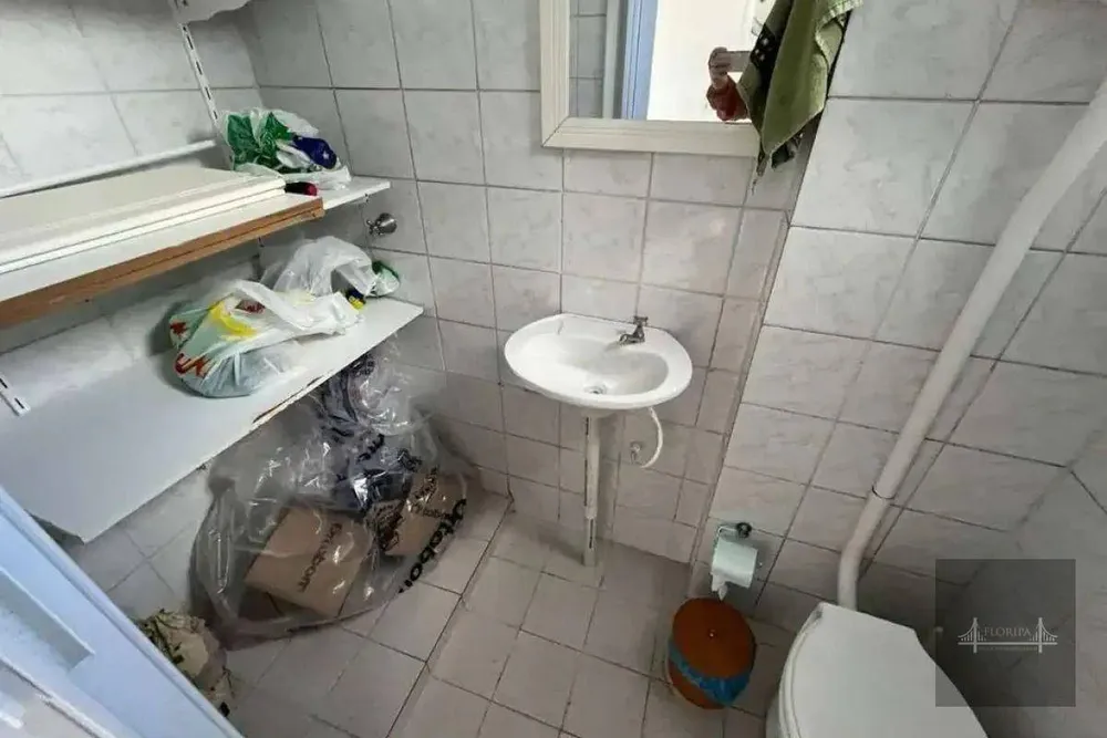 Apartamento, 3 quartos, 119 m² - Foto 9