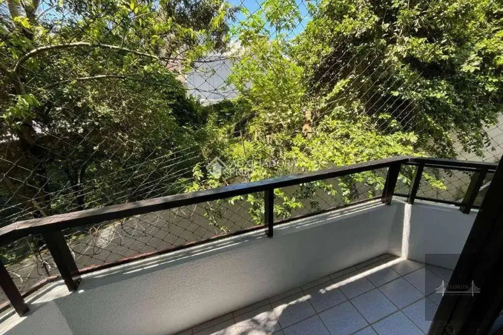 Apartamento, 3 quartos, 119 m² - Foto 11