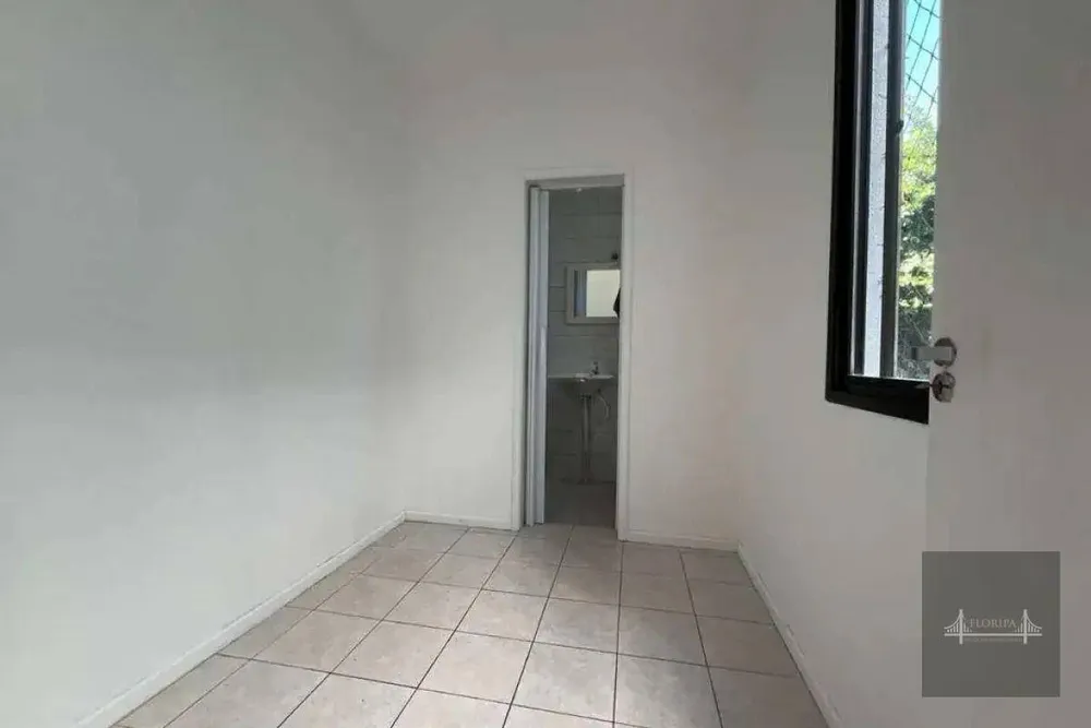 Apartamento, 3 quartos, 119 m² - Foto 8