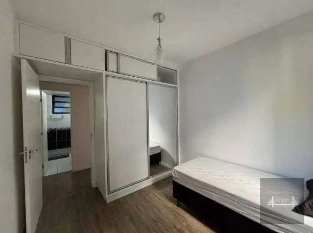 Apartamento, 3 quartos, 119 m² - Foto 14