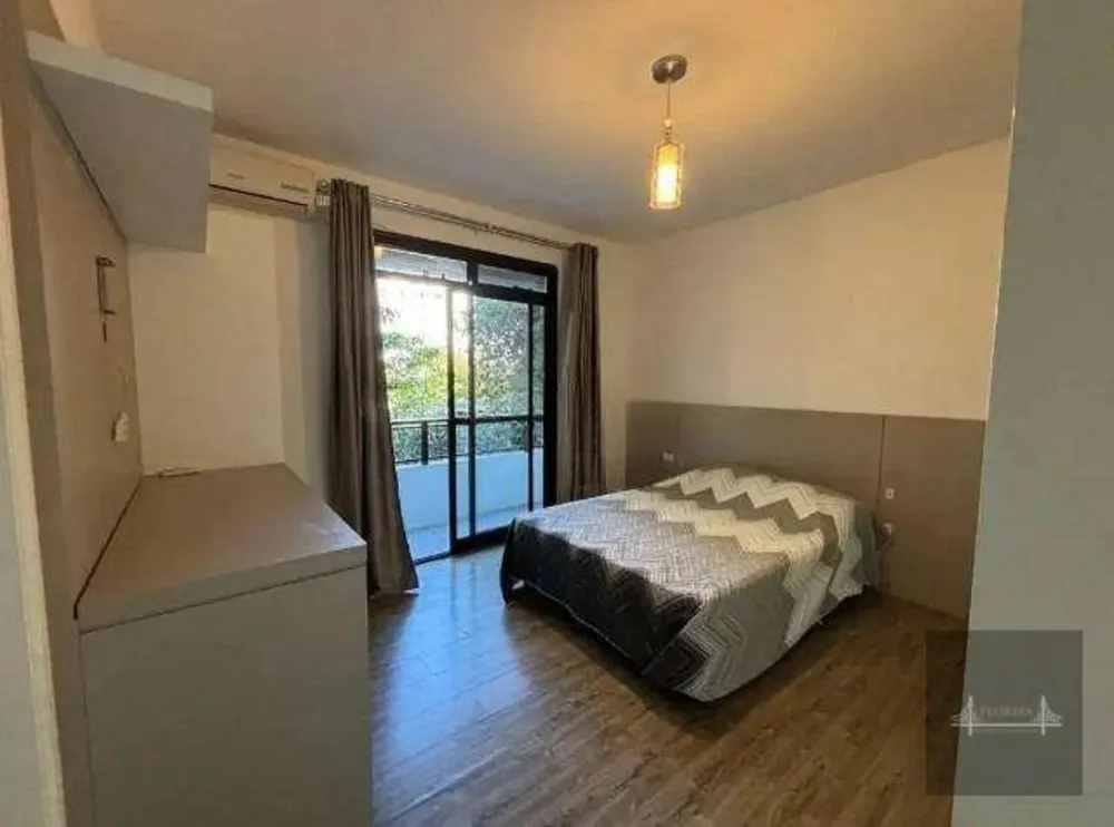 Apartamento, 3 quartos, 119 m² - Foto 10