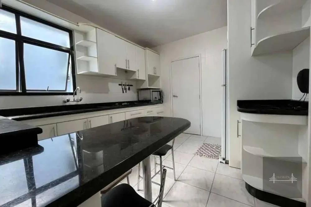 Apartamento, 3 quartos, 119 m² - Foto 5