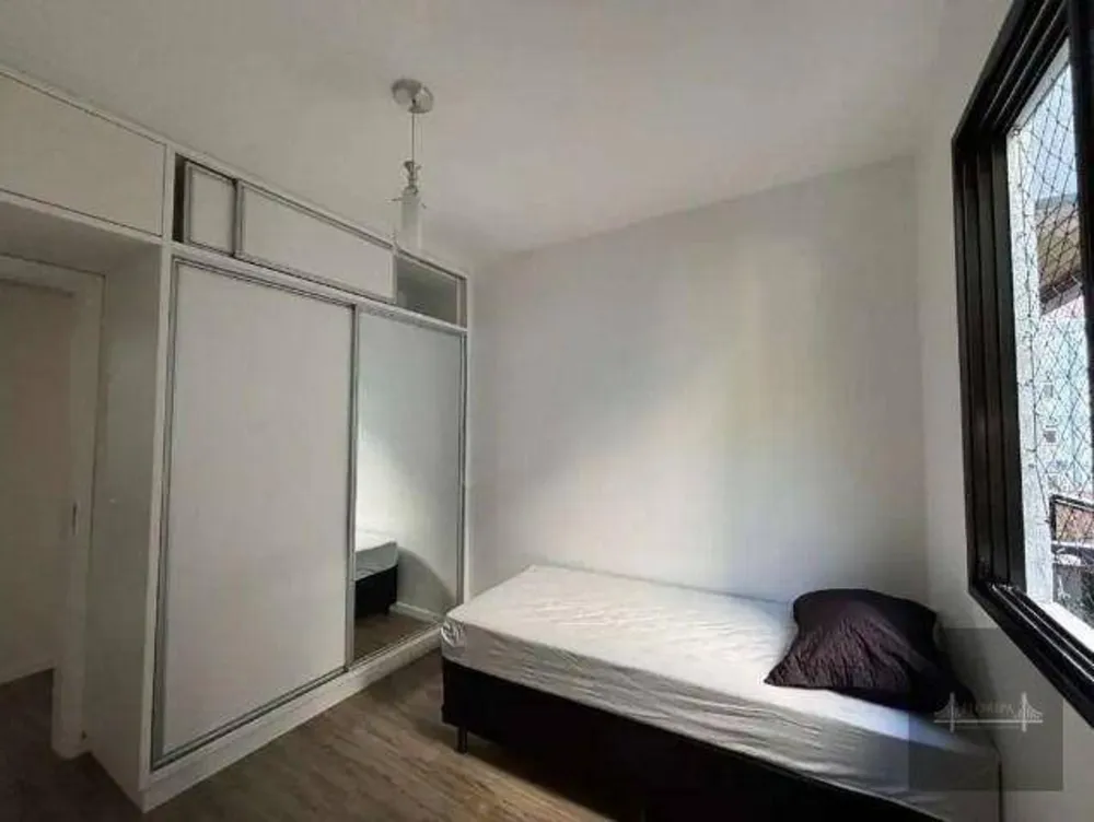Apartamento, 3 quartos, 119 m² - Foto 15