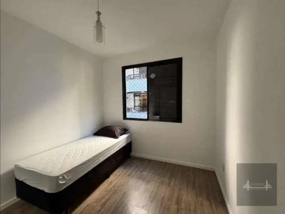 Apartamento, 3 quartos, 119 m² - Foto 13