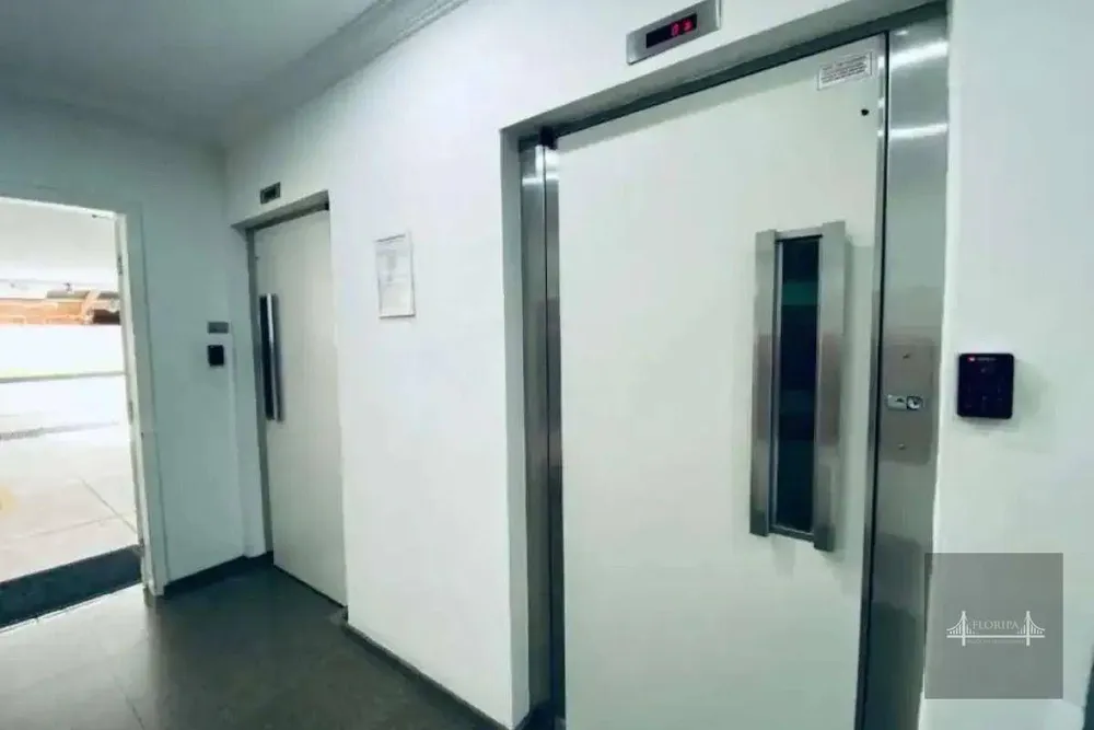 Apartamento, 3 quartos, 119 m² - Foto 16