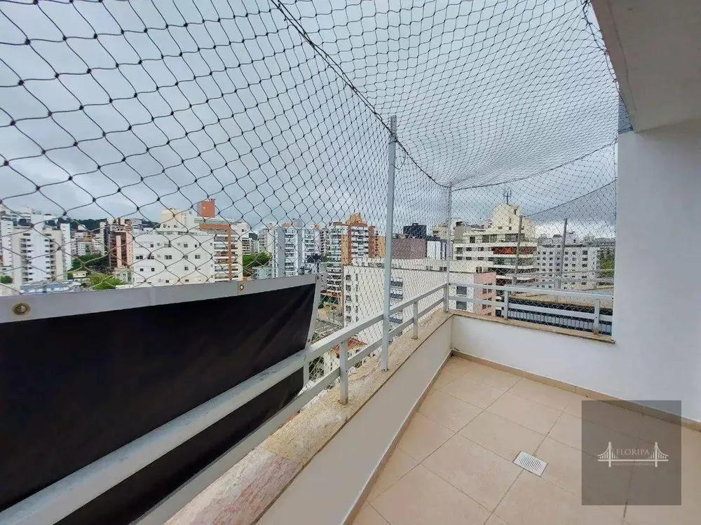 Apartamento, 3 quartos, 119 m² - Foto 4