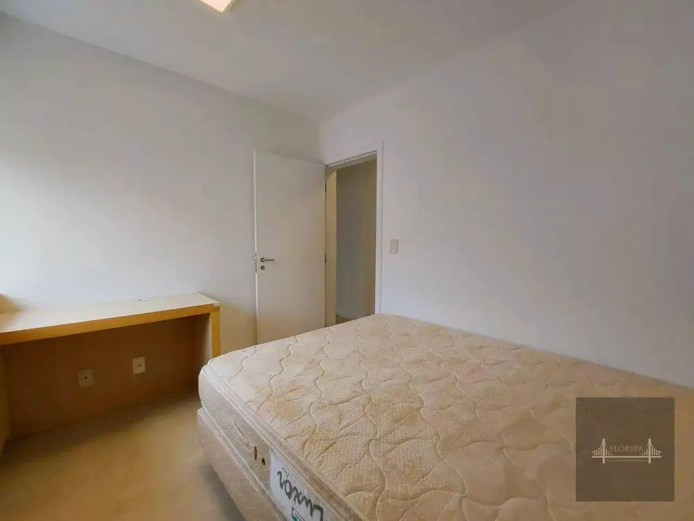 Apartamento, 3 quartos, 119 m² - Foto 10