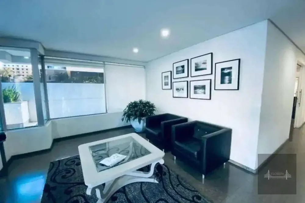 Apartamento, 3 quartos, 119 m² - Foto 15