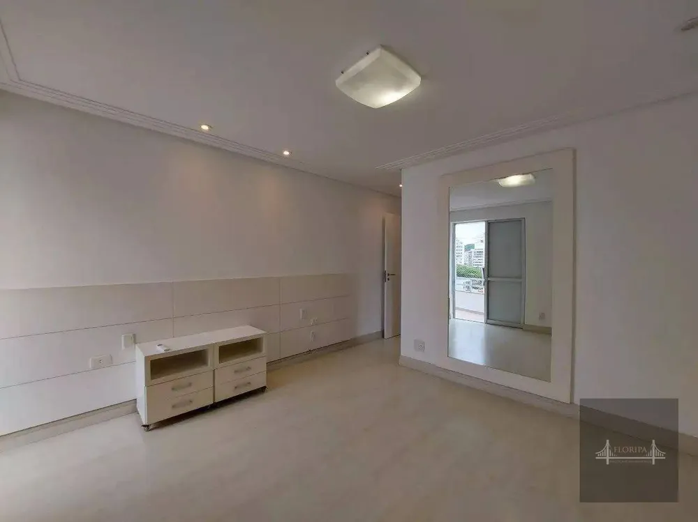 Apartamento, 3 quartos, 119 m² - Foto 13