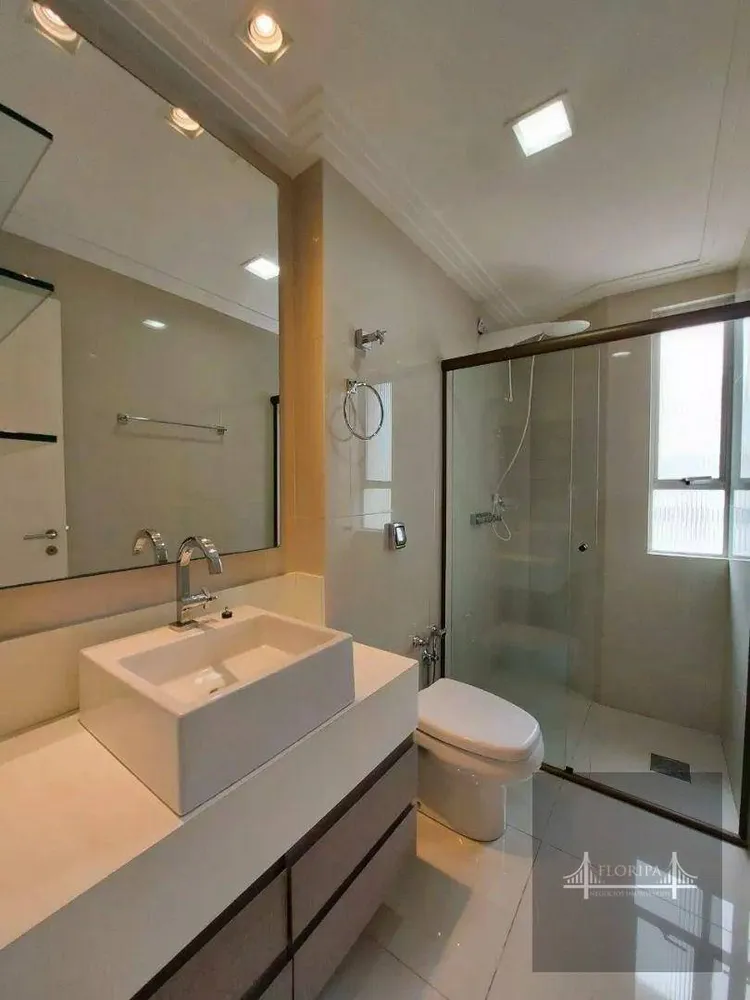 Apartamento, 3 quartos, 119 m² - Foto 14