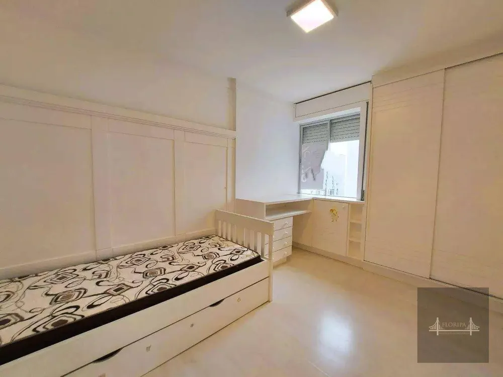 Apartamento, 3 quartos, 119 m² - Foto 9