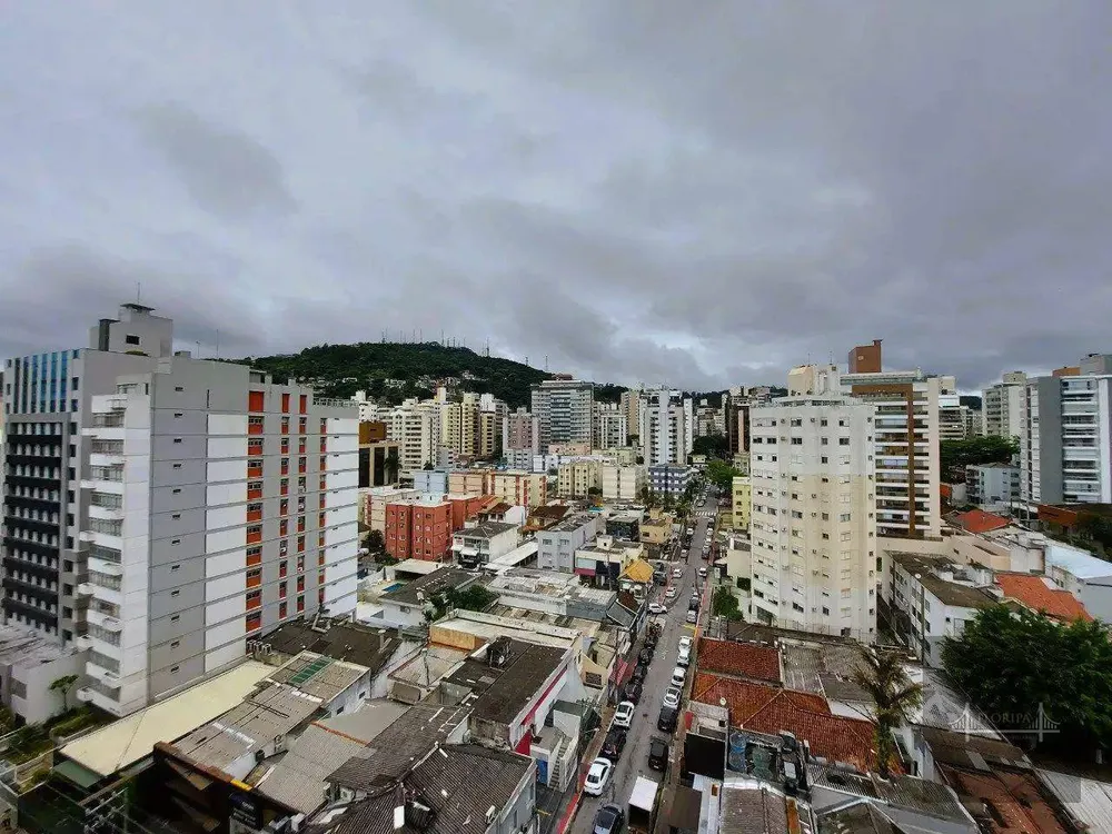 Apartamento, 3 quartos, 119 m² - Foto 5
