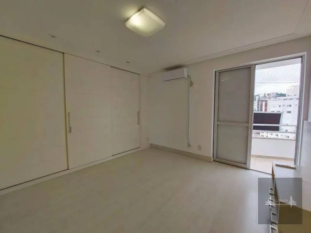 Apartamento, 3 quartos, 119 m² - Foto 12