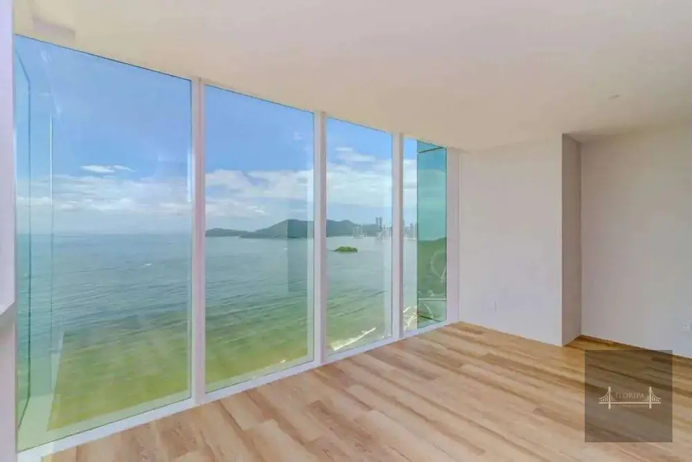 Apartamento, 4 quartos, 184 m² - Foto 11