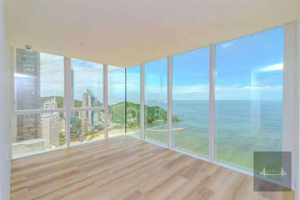 Apartamento, 4 quartos, 184 m² - Foto 10