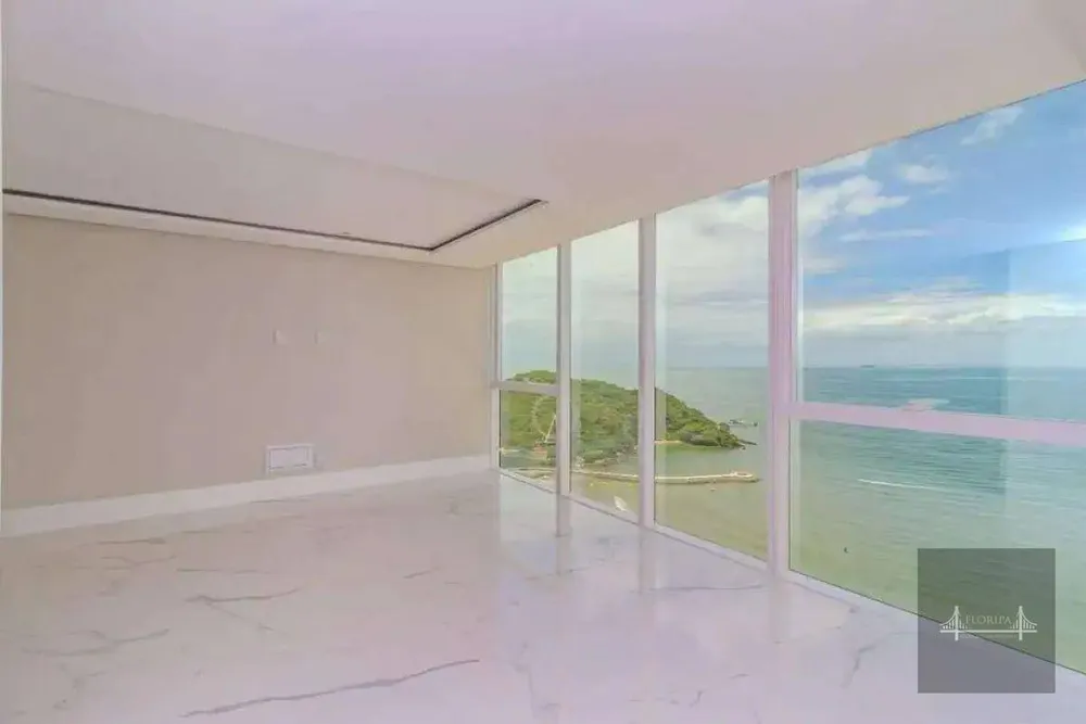 Apartamento, 4 quartos, 184 m² - Foto 1