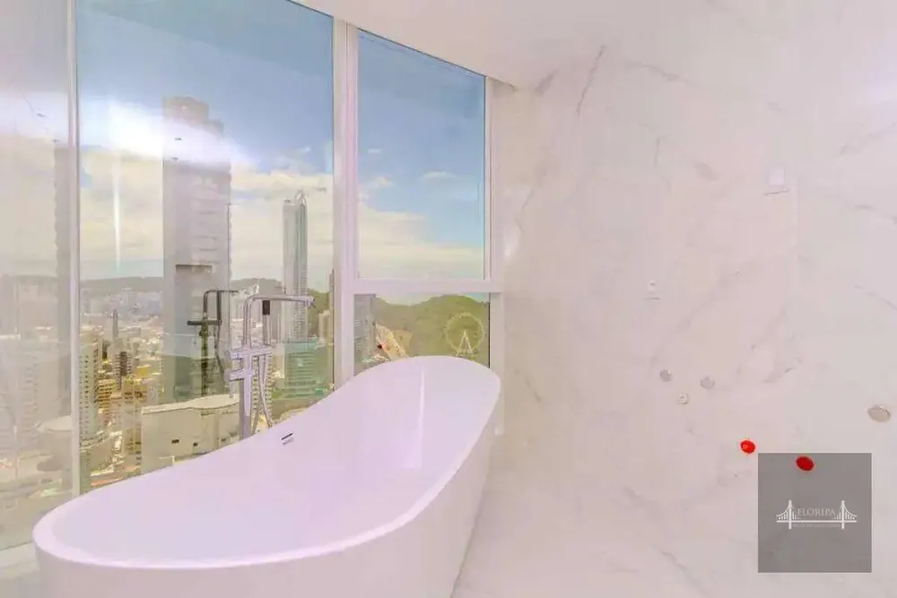 Apartamento, 4 quartos, 184 m² - Foto 9