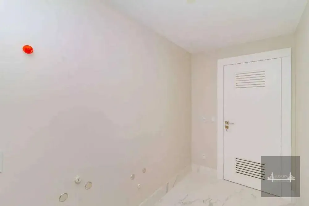 Apartamento, 4 quartos, 184 m² - Foto 8