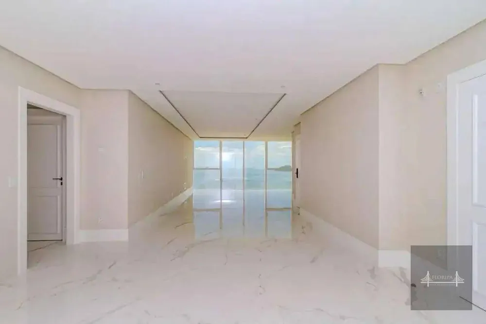 Apartamento, 4 quartos, 184 m² - Foto 6