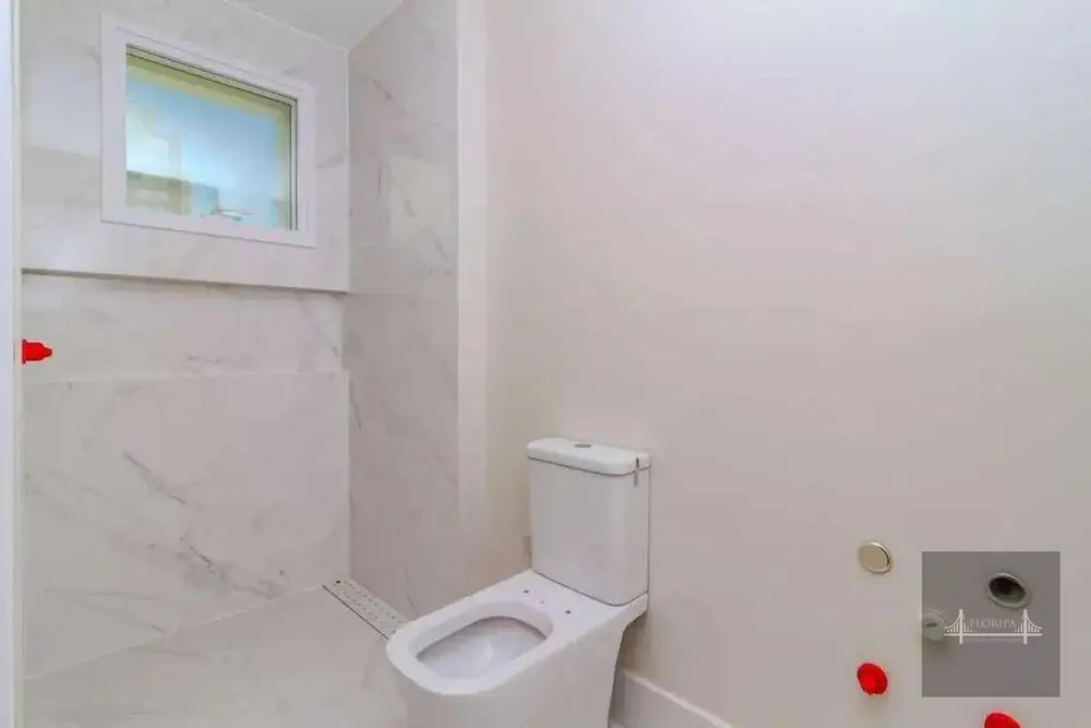 Apartamento, 4 quartos, 184 m² - Foto 14
