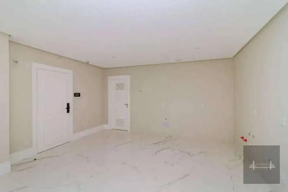 Apartamento, 4 quartos, 184 m² - Foto 7