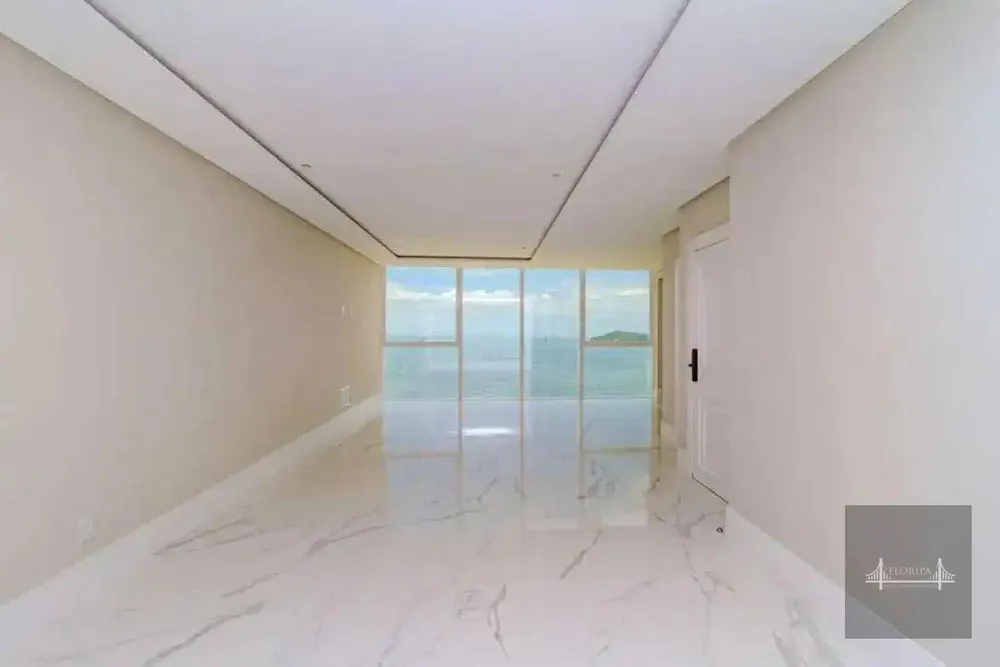 Apartamento, 4 quartos, 184 m² - Foto 5