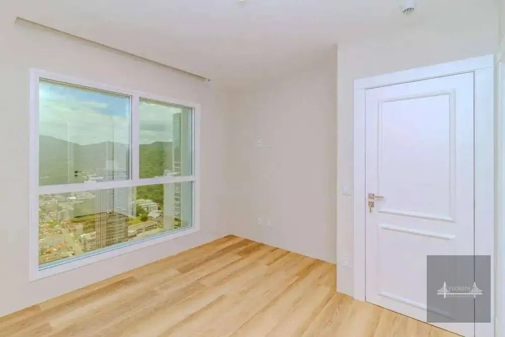 Apartamento, 4 quartos, 184 m² - Foto 12