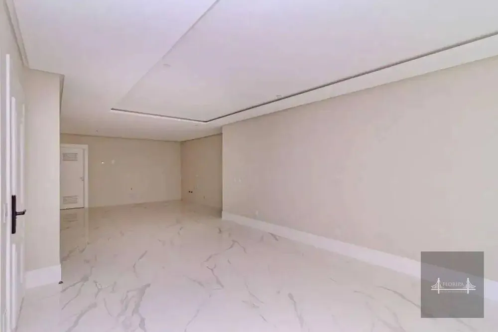 Apartamento, 4 quartos, 184 m² - Foto 4