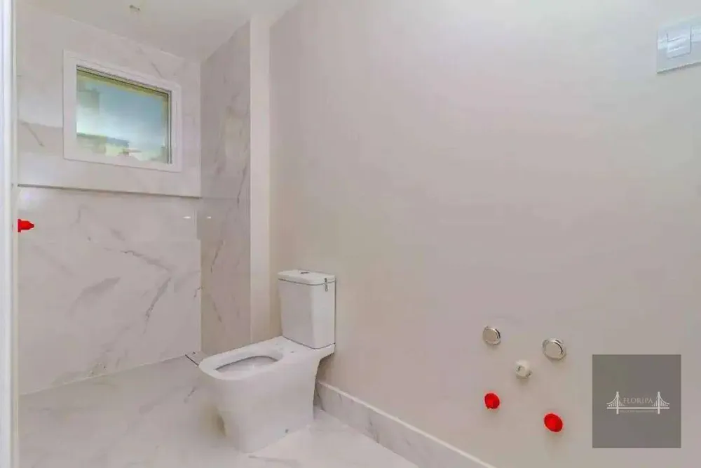 Apartamento, 4 quartos, 184 m² - Foto 13
