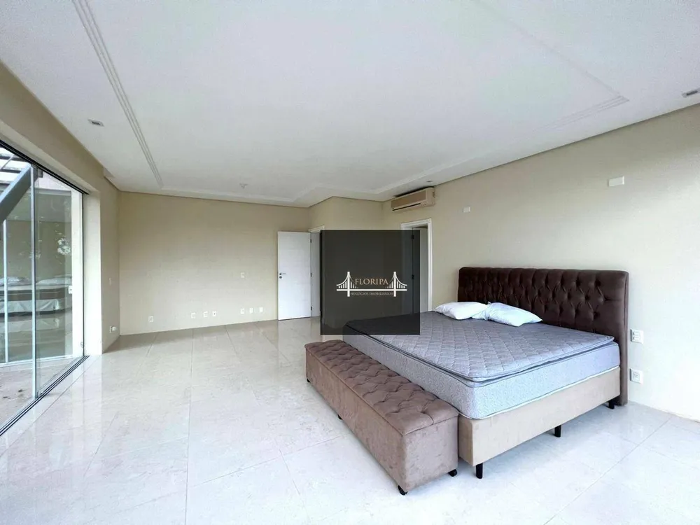 Casa, 8 quartos, 1000 m² - Foto 10