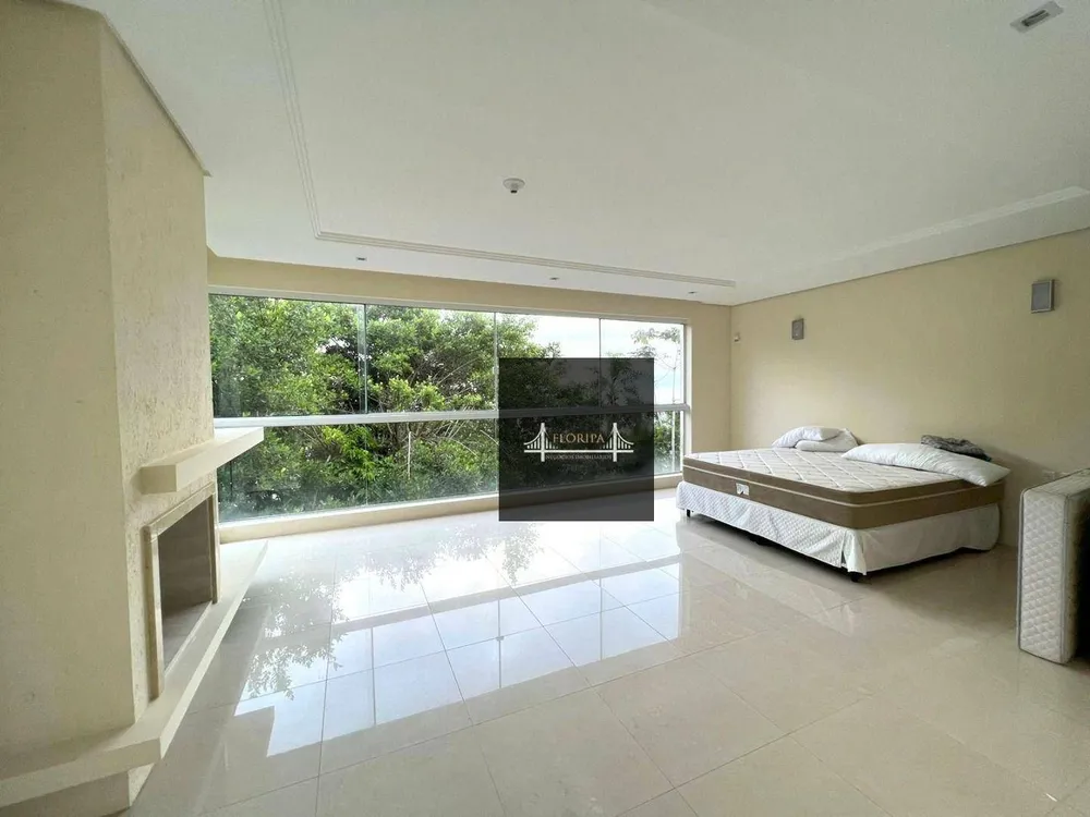Casa, 8 quartos, 1000 m² - Foto 11