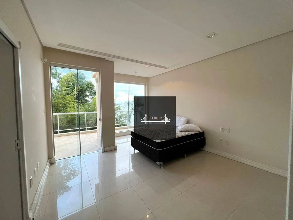 Casa, 8 quartos, 1000 m² - Foto 6