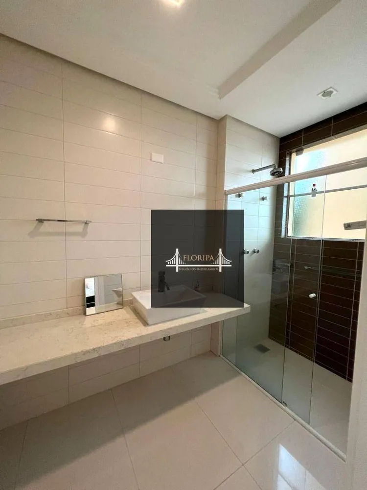 Casa, 8 quartos, 1000 m² - Foto 7