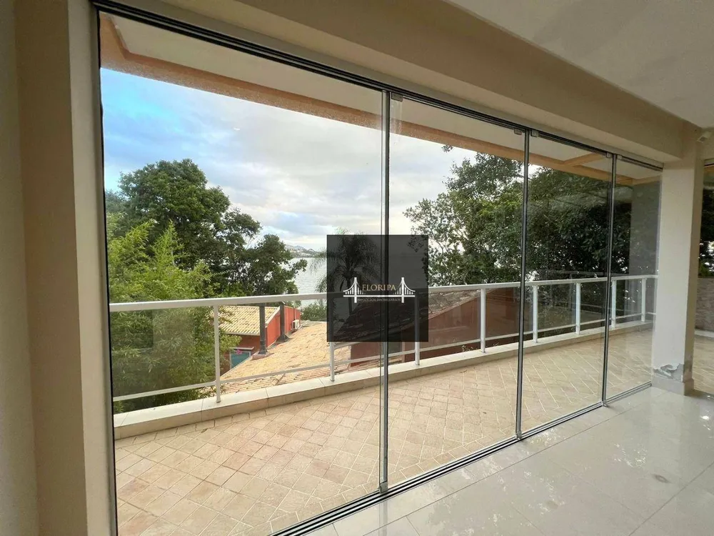 Casa, 8 quartos, 1000 m² - Foto 13