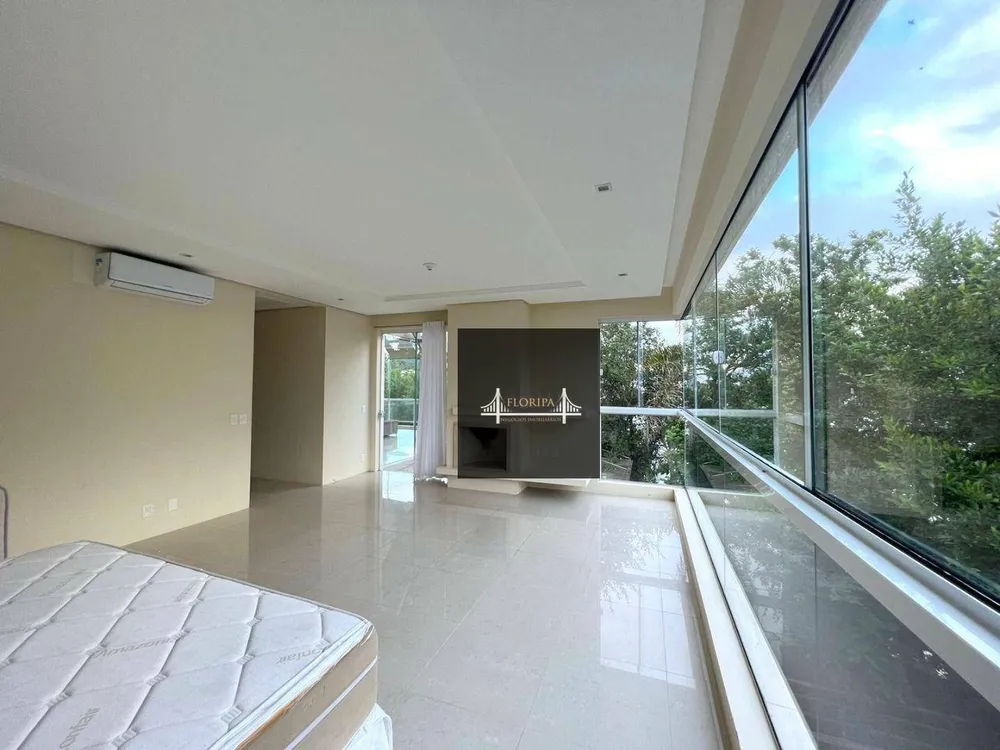 Casa, 8 quartos, 1000 m² - Foto 12