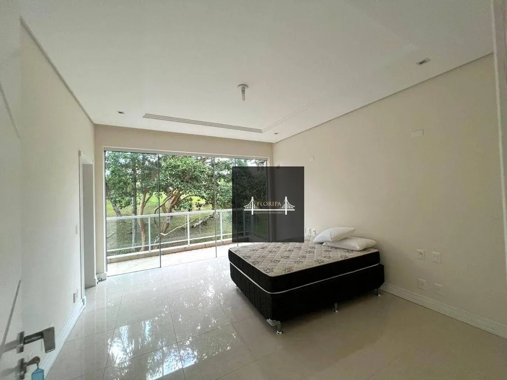 Casa, 8 quartos, 1000 m² - Foto 8