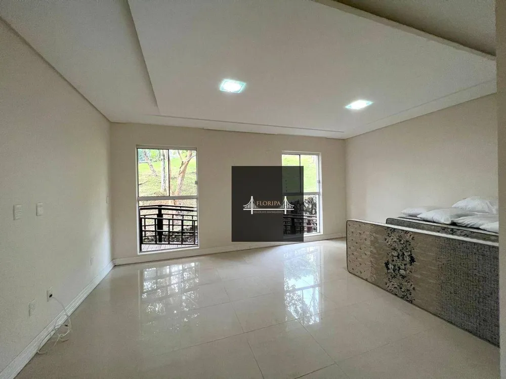 Casa, 8 quartos, 1000 m² - Foto 4
