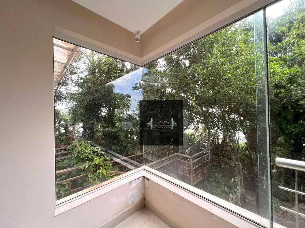 Casa, 8 quartos, 1000 m² - Foto 5