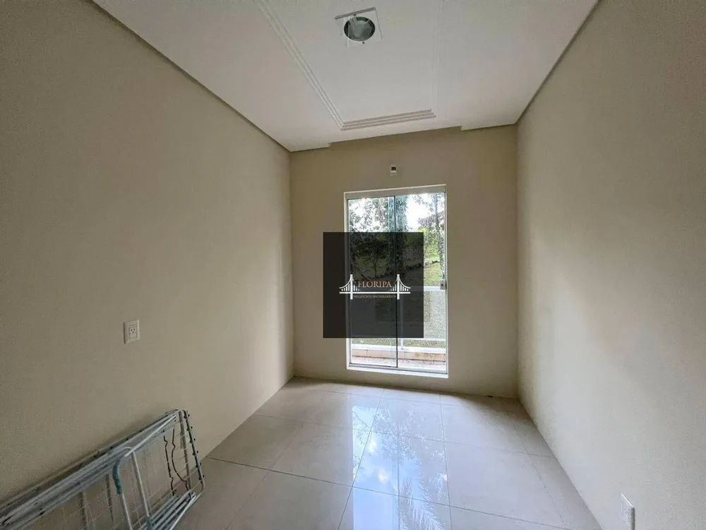 Casa, 8 quartos, 1000 m² - Foto 14