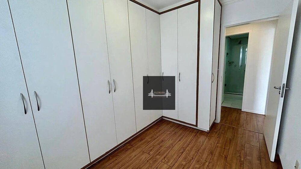 Apartamento à venda com 2 quartos, 78m² - Foto 15